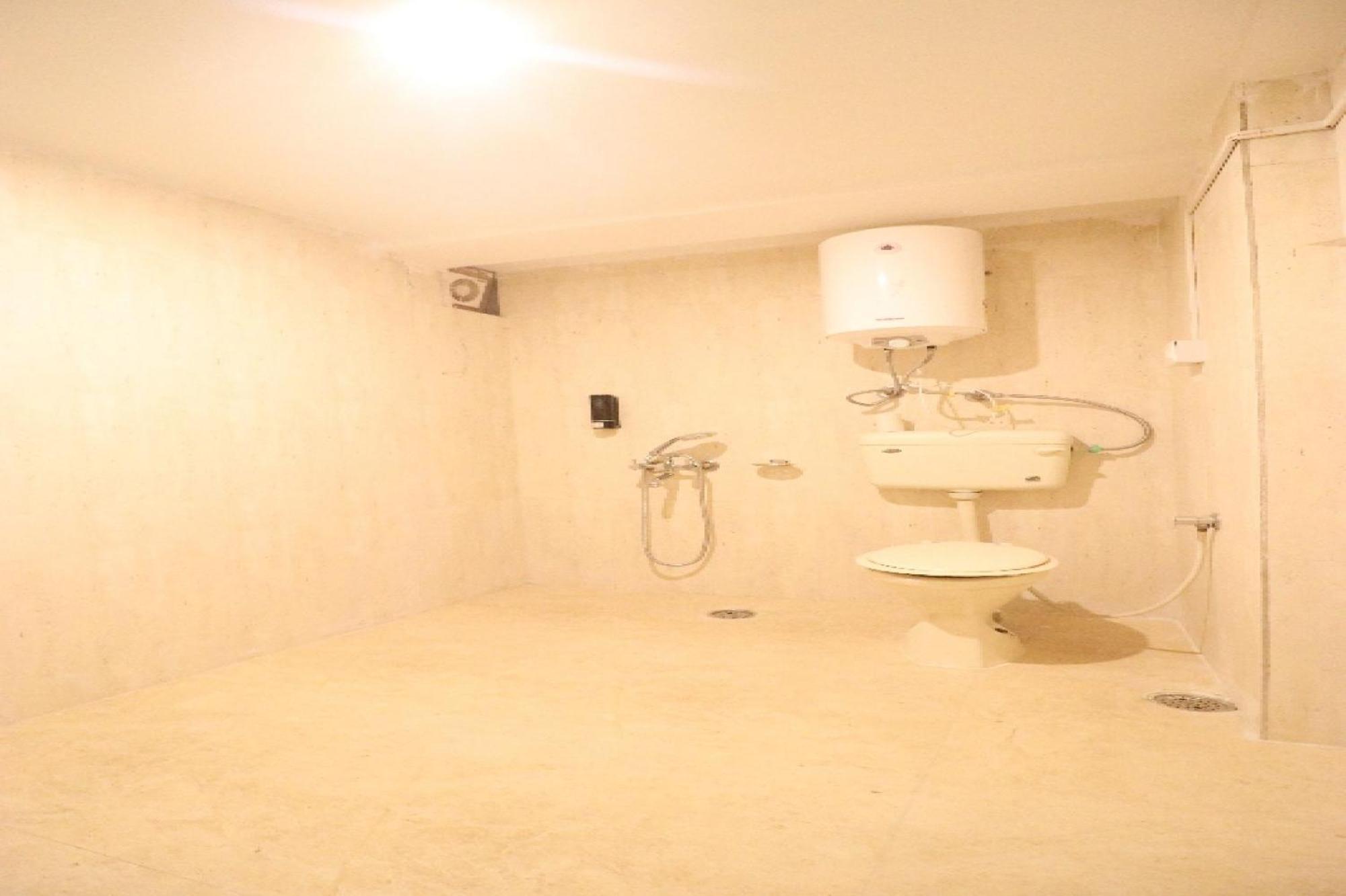 Hotel O Beas Regency Manāli Екстериор снимка
